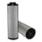 Main Filter Hydraulic Filter, replaces FILTREC RHR850G03V2, Return Line, 3 micron, Outside-In MF0577737 - alternate 1